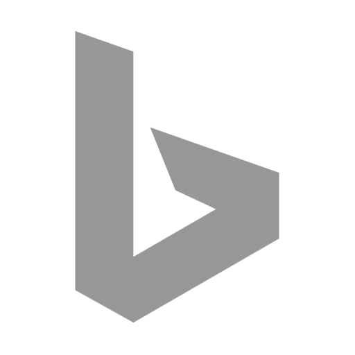 bing