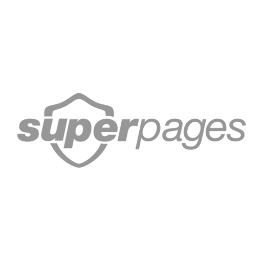 super Pages